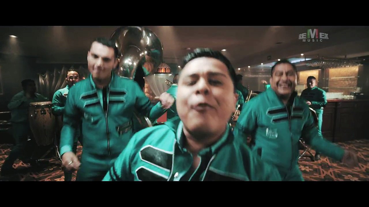 El Shot. Banda Tierra Sagrada.