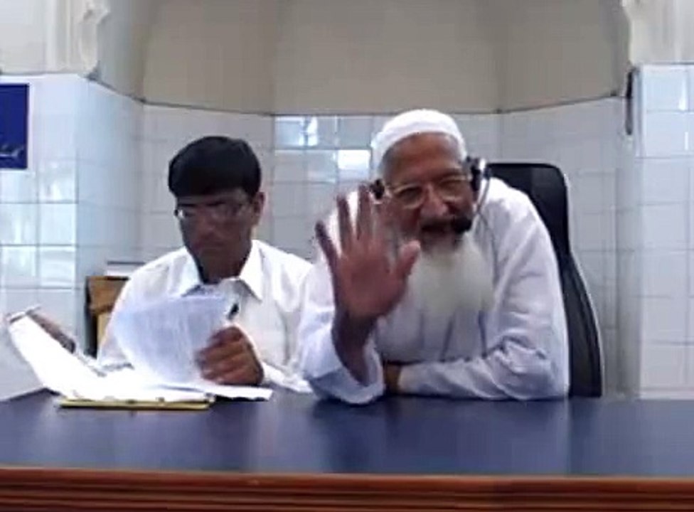 Istekhara aur taveez ki kya haqeeqat hai ? Hajat ho tu, us ke bare mein Allah se kaise ruju kerain ?