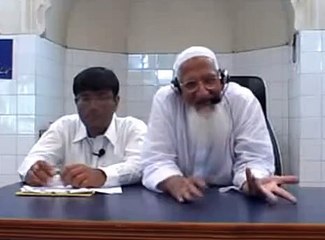 Zawal ke waqt namaz ? Maulana Ishaq explains