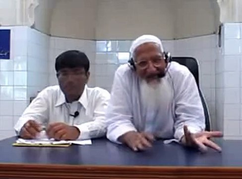 Zawal ke waqt namaz ? Maulana Ishaq explains
