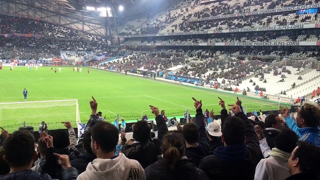 OM/LOSC