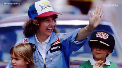 I remember this like it was yesterday