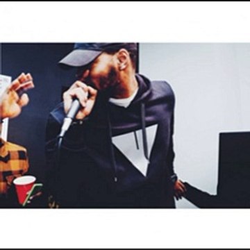 3010 – Temps De Grâce (Son 2016)