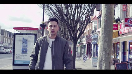 Looking For Love (Full Song) Zack Knight ft. Arijit Singh | Heartless