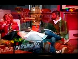 MADE IN MEXICO, RAFAEL INCLAN ABANDONA OBRA, VENTANEANDO, ENE 29 2016