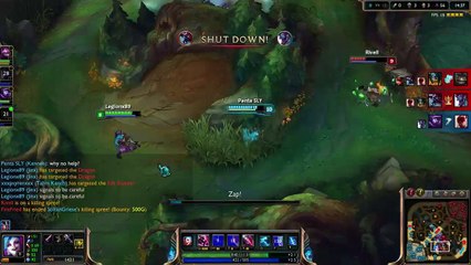 newvideo-2015-07-10_18.11.43-05