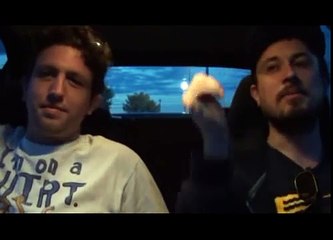 Midnight Screenings: Planes: Fire and Rescue