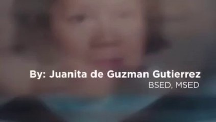 SPEAK TAGALOG, A BASIC PRIMER book by Juanita de Guzman Gutierrez,BSED,MSED, Fordham University, learn Tagalog for friendship and diplomacy. Book has TRUE MIRACLE STORIES from praying the Holy Rosary of the Blessed Virgin Mary. Photos of miraculous sites