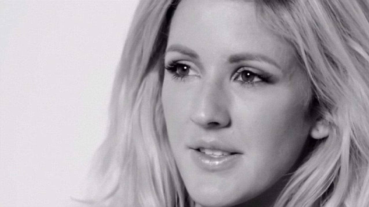 LOVE ME LIKE YOU DO - Creative Original Reggae Version !! VIDEO LIVE !! by Raggaelize