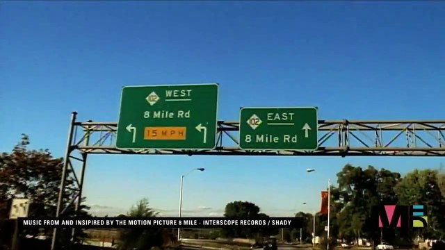 hier ... j'ai regardé 8mimes . Dupuis ce son ne me quitte pas. ça change de jean petit qui danse