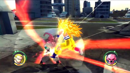 RafytaMoments #3 : GTA V LA HISTORIA DE ARTURO Dragon Ball Raging Blast 2 , Cod , Naruto