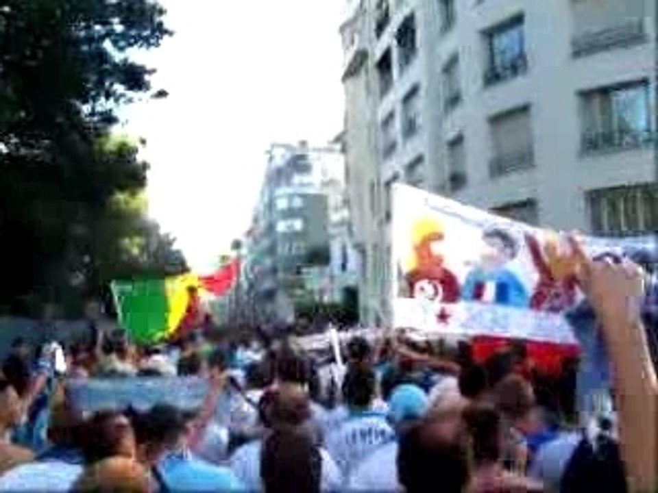 anti psg