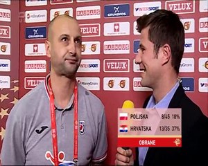 Babic - Brat Isus, Gospa, Medjugorje...