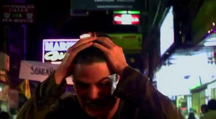 คู่ก๊วนป่วนเมษา part2