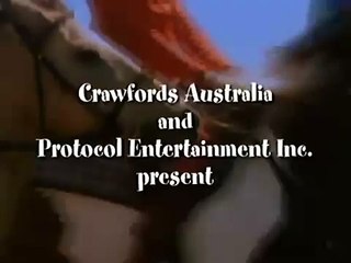 Grand Galop - Générique saison 1