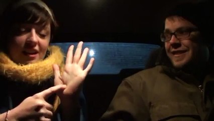 Midnight Screenings: I, Frankenstein