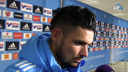 Cabella : "Un résultat catastrophique"