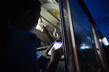 How Facebook Is Making Its Ad Money