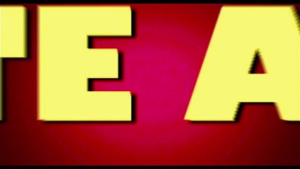 Alvin y las ardillas. Fiesta sobre ruedas - Spot#2 HD [10 seg] Español