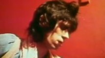 the Rolling Stones - "Stones On The Road '76" (the Rolling Stones Special on Thames TV)