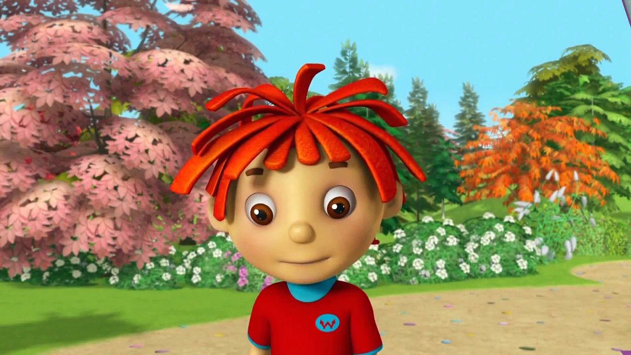 Everythings Rosie Queen Rosie Invites her friends for tea