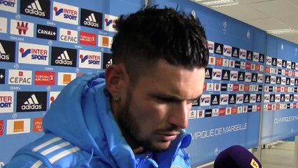Cabella : "Un résultat catastrophique"