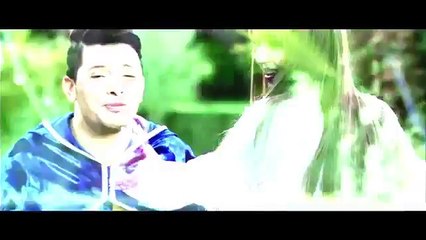 Hatim Ammor -7sebni Tema3 (Clip Officiel 2014) _ حاتم عمور - حسبني طماع
