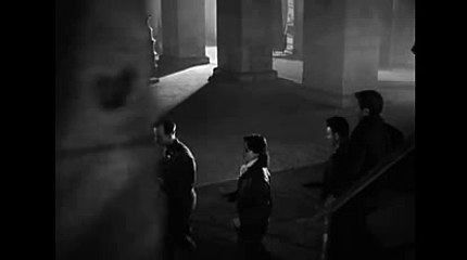 바카라하는방법↘KOP77,COMº바카라그림‡바카라양방프로그램