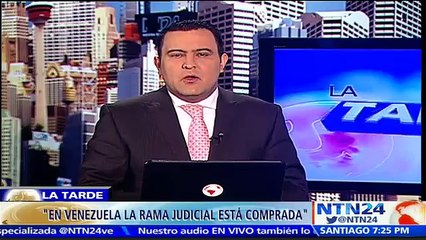 Michelle Bachelet admite vivir tiempos "dolorosos" tras cargos contra su nuera por delitos tributarios