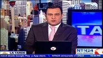 ¿Por qué se le da tanta importancia a Iowa en las primarias de EE.UU.? Analista político explica en NTN24