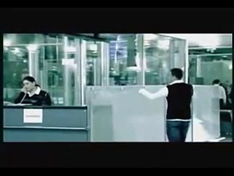 Berdan mardini hazirmisin