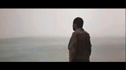월드바카라→KOP77,COM▲바카라게임설명▣마카오바카라