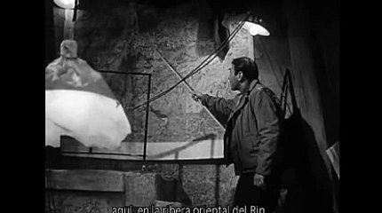 카지노도박↑KOP77,COM＆바카라추천사이트♪바카라그림