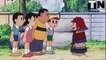 Doraemon in Hindi New Episodes Full 2015 Doraemon and Nobita Cartoon For Kids