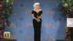 Lady Gaga Dedicates Oscar Nomination to Survivors of Sexual Assault