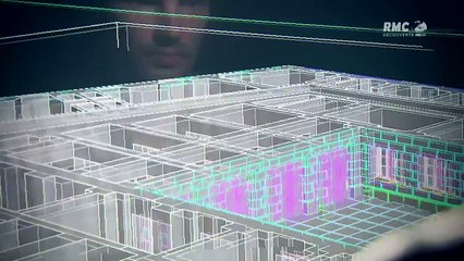 Le Bunker Du Führer