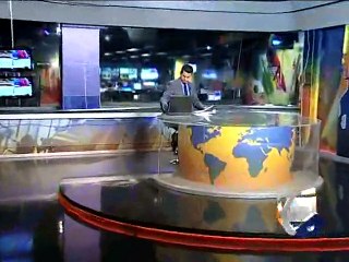 Geo News Headlines 12 AM - 30 January 2016