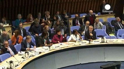 Zika virüsü alarmı en üst seviyede