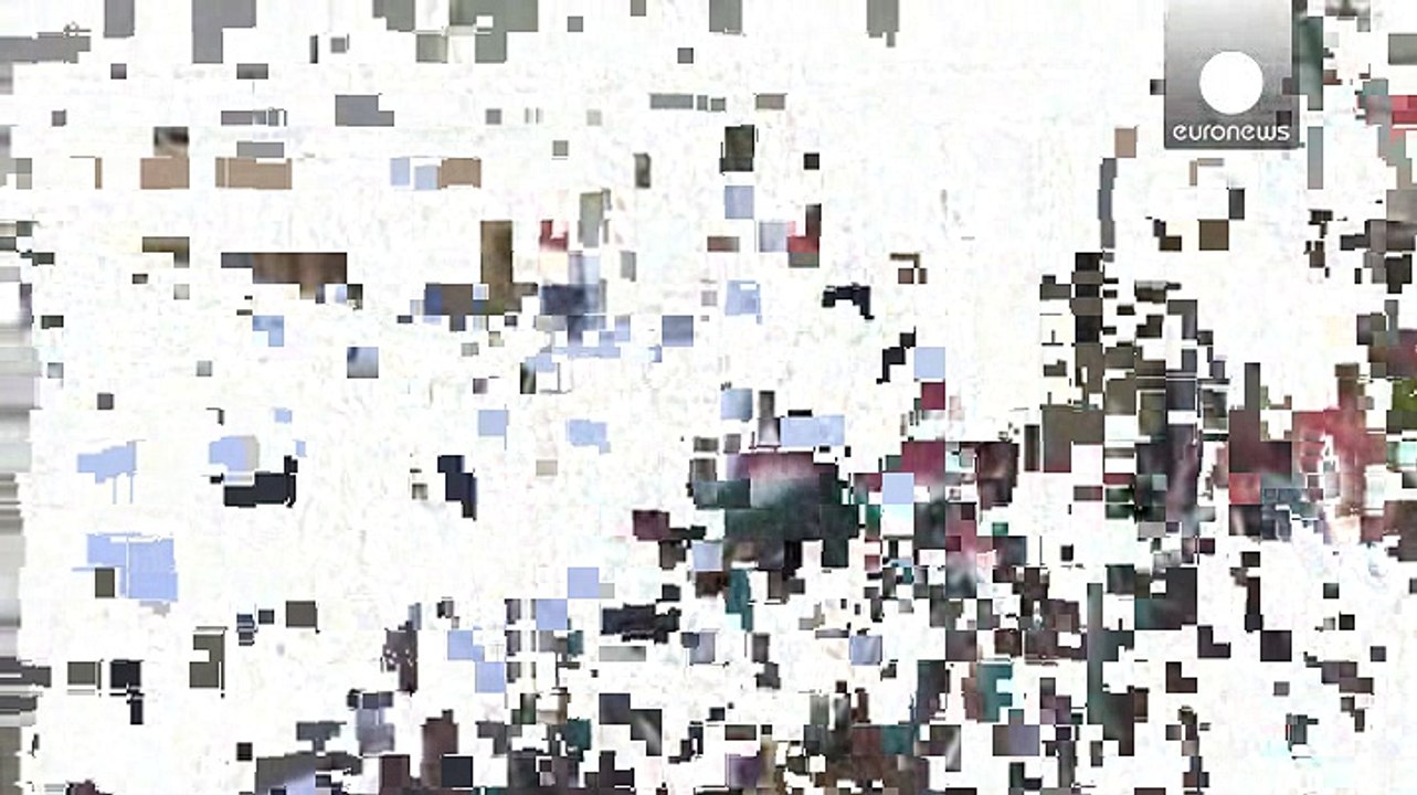 Wechselseitige deeskalation? sudan öffnet grenze zum südsudan