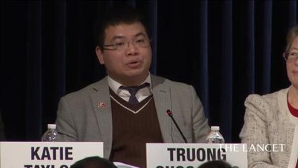 Vietnam Leads Way with Paternity Leave Policy