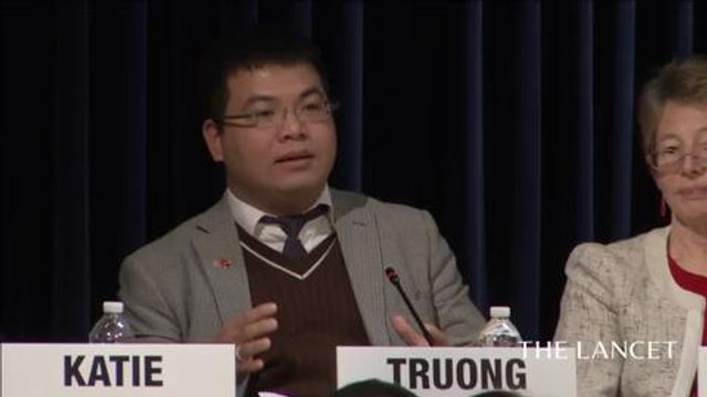 Busting Myths About Breastfeeding