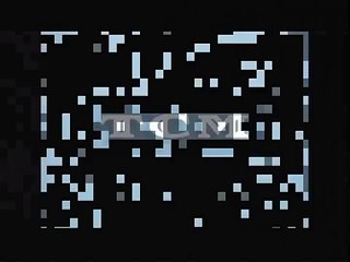 MADNESS OF THE HEART 1949 Margaret Lockwood