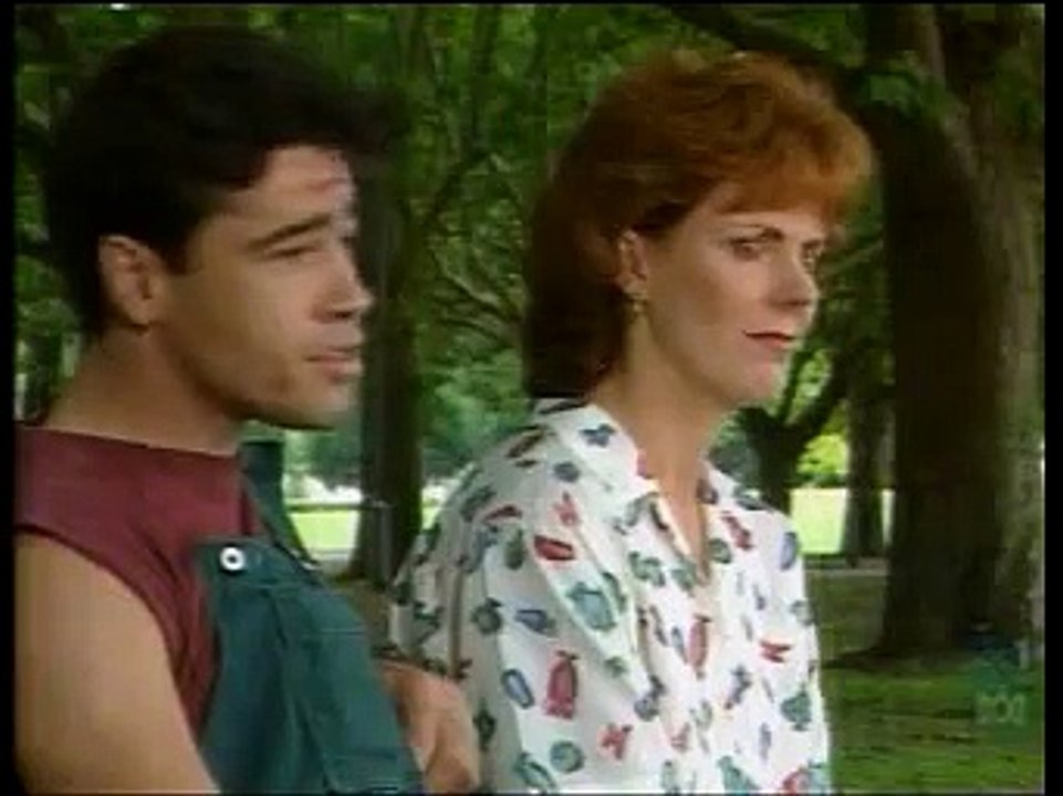 The Damnation of Harvey McHugh - Episode 12 From Here To Maternity (Pt 2/2)