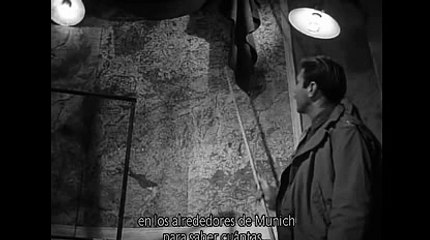 바카라온라인▶KOP77,COM↕바카라주소♬호게이밍