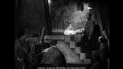 카지노룰렛←KOP77,COM♧월드바카라게임▒NBA유료픽