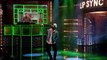 Mel B - Lip Sync Battle UK - Series 1 - Episode 4: Ryan v Novak