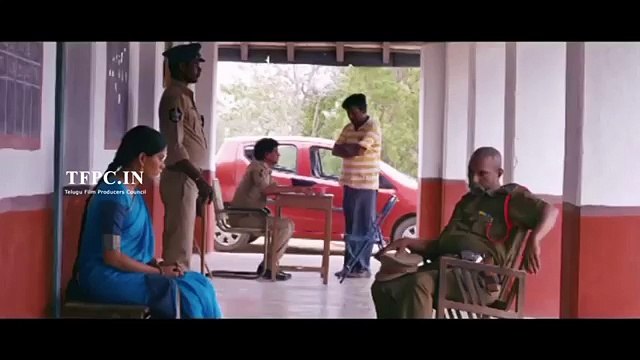 Lajja Telugu Movie Trailer 03 | Madhumitha | Narasimha Nandi | TFPC (Comic FULL HD 720P)