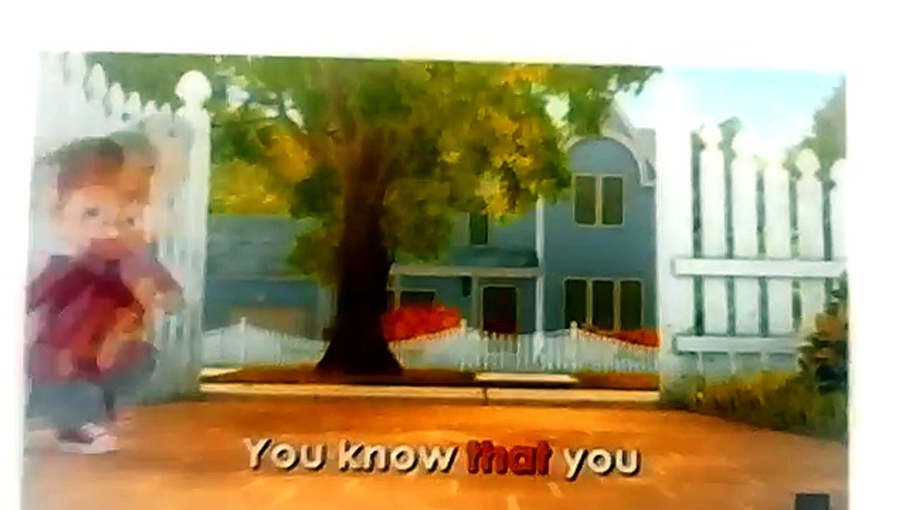 M  .ql (FULL HD)