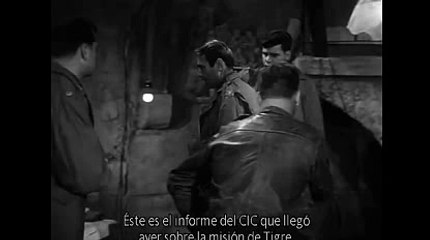 하나바카라●KOP77,COM☜필리핀카지노■마카오바카라