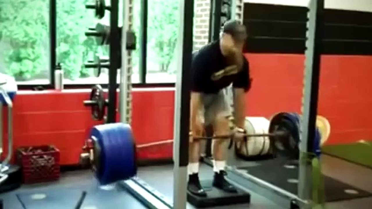 BODYBUILDING FAILS 2015